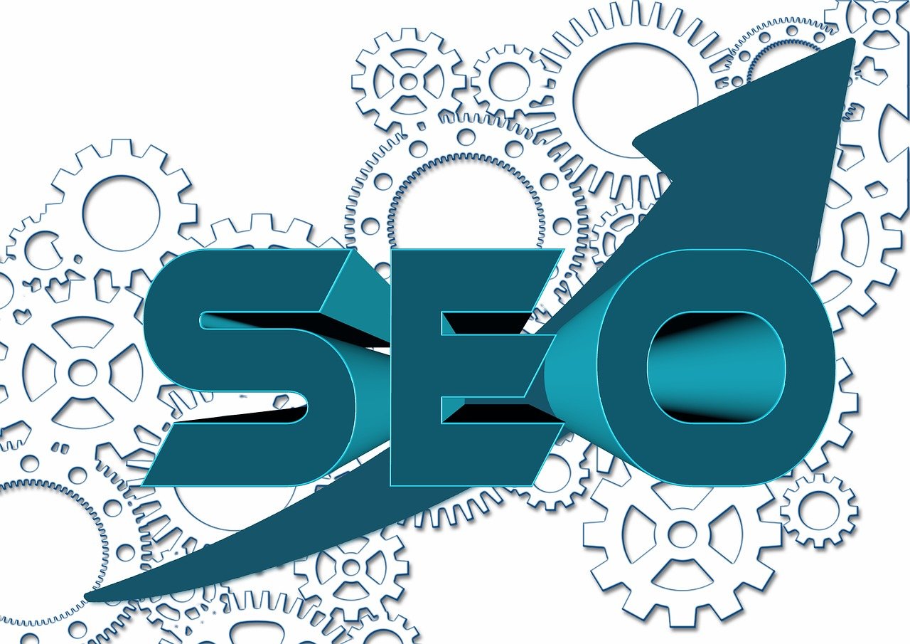 Komplexní průvodce ON page a OFF page SEO optimalizací