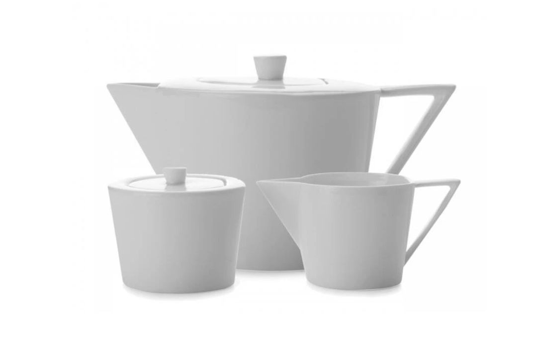 Stylové stolování s Maxwell & Williams: design, který dává smysl