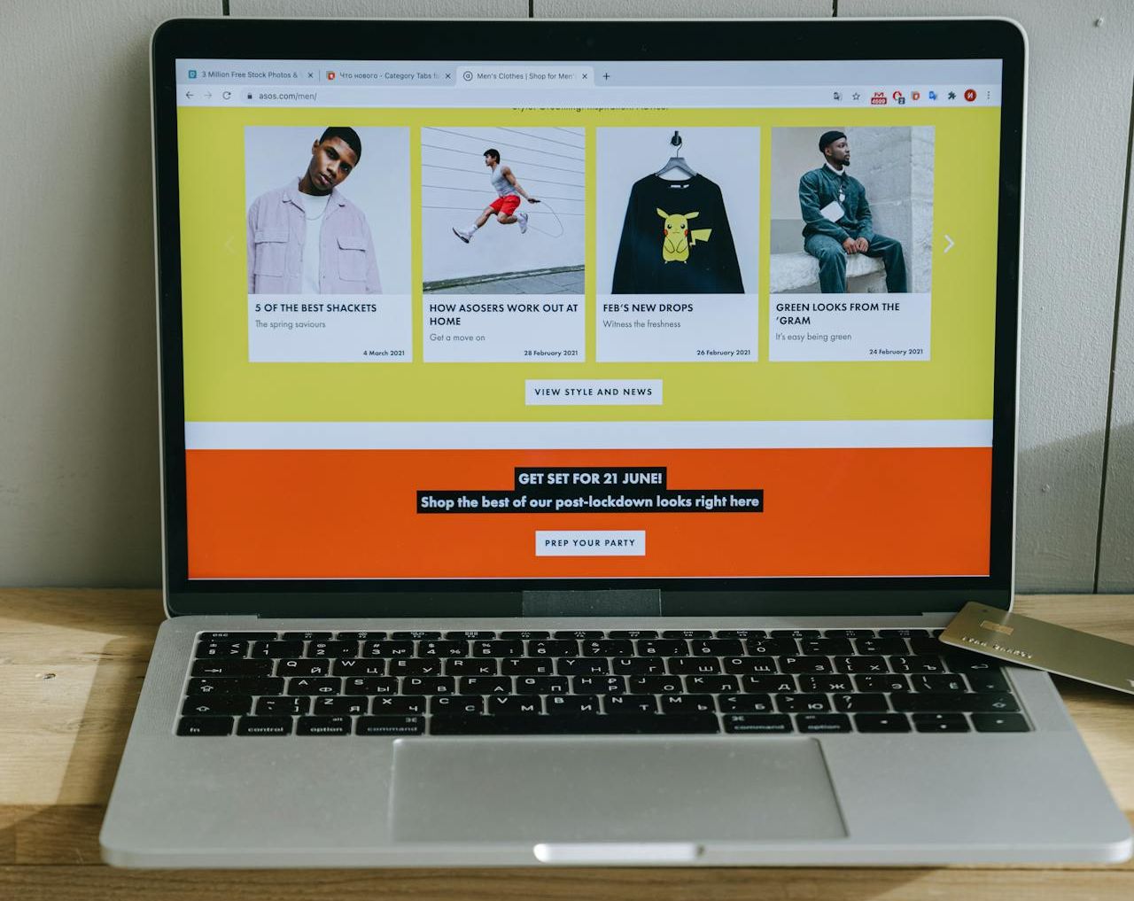 Váš e-shop je spuštěný. Co teď?