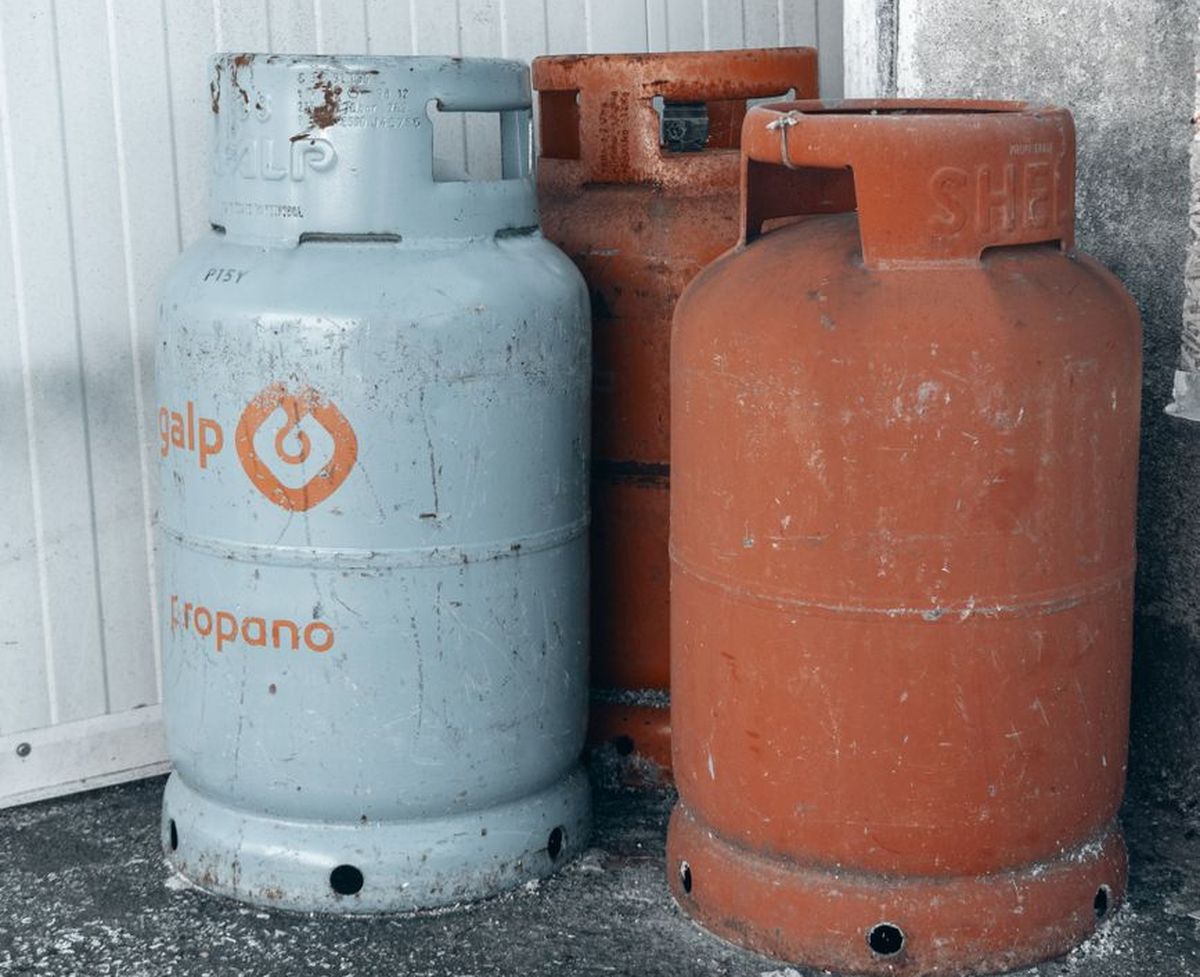 Jak vybrat spolehlivého dodavatele LPG pro firmu – klíčová kritéria úspěchu